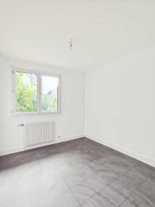 Acheter Maison Montbeliard 179000 euros