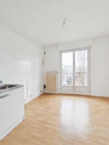Acheter Appartement Illzach Haut rhin