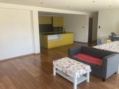 Acheter Maison Burnhaupt-le-haut 360000 euros