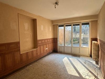 Acheter Maison 95 m2 Tonnerre