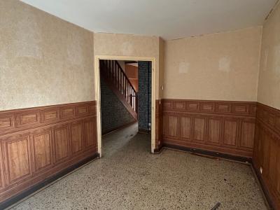 Acheter Maison Tonnerre Yonne