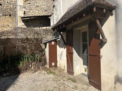 Acheter Maison 69 m2 Collan