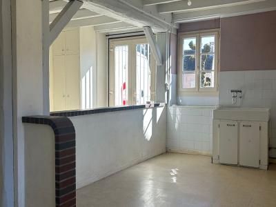Acheter Maison Collan 59900 euros