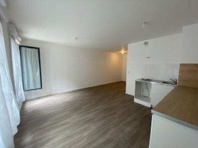 Annonce Location Appartement Ennery 95