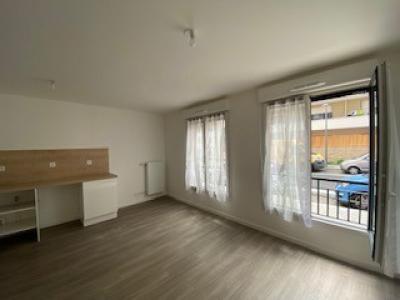 Louer Appartement 30 m2 Ennery