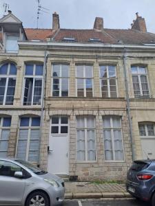 For sale Douai 5 rooms 132 m2 Nord (59500) photo 0