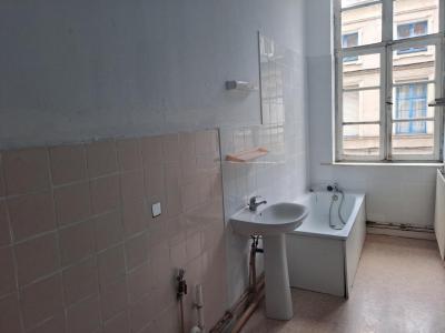 Acheter Maison Douai Nord