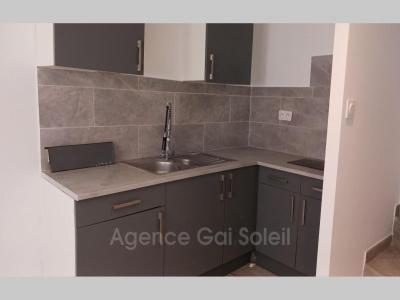 Annonce Location 3 pi�ces Maison Nissan-lez-enserune 34