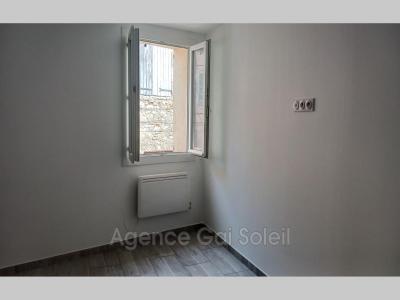 Louer Maison 47 m2 Nissan-lez-enserune