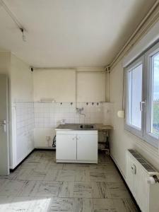 Annonce Location 3 pi�ces Appartement Valence 26