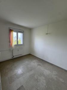 Louer Appartement 52 m2 Valence