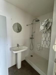 Louer Appartement Valence Drome