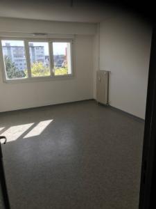 Louer Appartement Wittelsheim Haut rhin