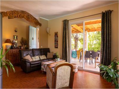 Annonce Vente Maison Lisle-sur-tarn 81