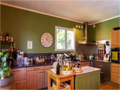 Acheter Maison Lisle-sur-tarn Tarn