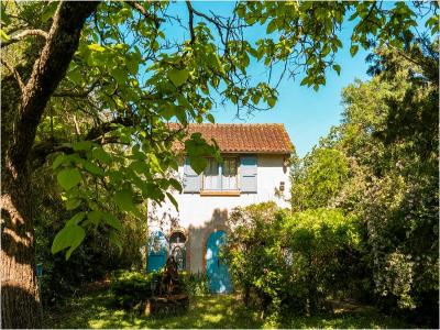 Acheter Maison Lisle-sur-tarn 249000 euros