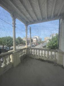 Annonce Vente Prestige Saint-malo 35