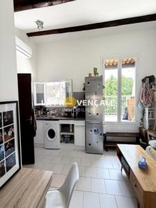 Acheter Appartement 24 m2 Gardanne