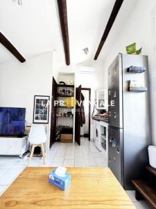 Acheter Appartement Gardanne Bouches du Rhone