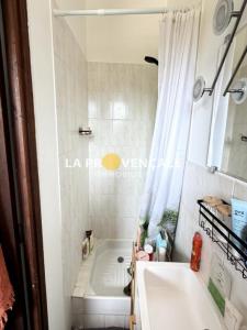 Acheter Appartement Gardanne 115000 euros