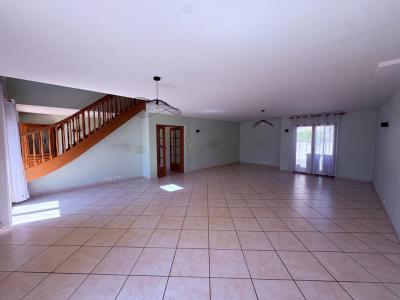 For sale Saint-armel 8 rooms 292 m2 Ille et vilaine (35230) photo 0
