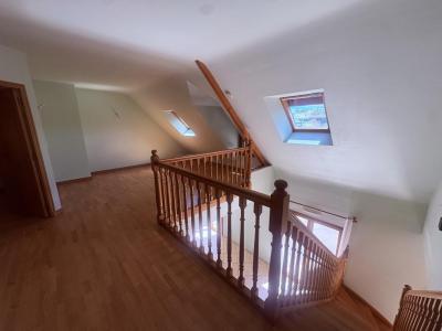 Annonce Vente 8 pi�ces Maison Saint-armel 35