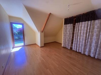 Acheter Maison Saint-armel 487200 euros