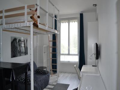 Annonce Location Appartement Lyon-3eme-arrondissement 69