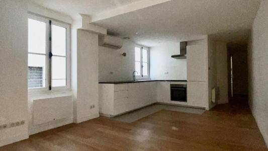 Annonce Location 2 pi�ces Appartement Paris-9eme-arrondissement 75