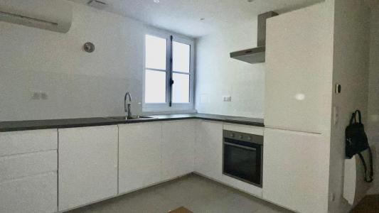 Louer Appartement Paris-9eme-arrondissement 1762 euros