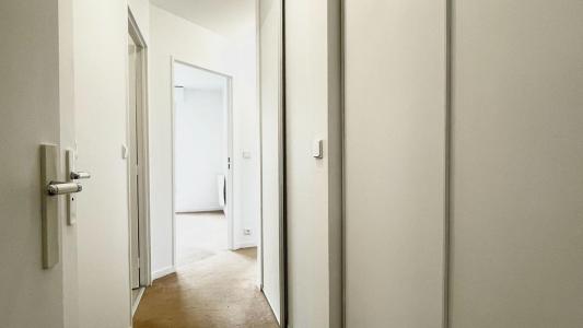 Annonce Location 4 pi�ces Appartement Vaucresson 92