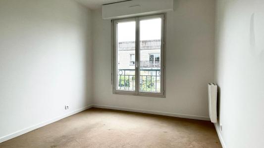 Louer Appartement Vaucresson Hauts de Seine