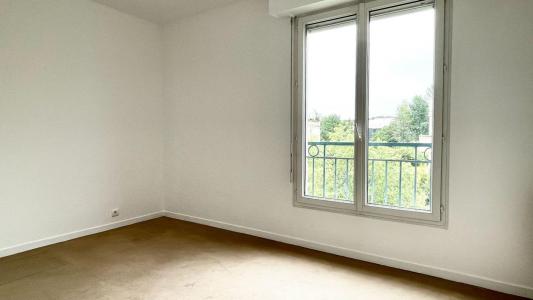 Louer Appartement Vaucresson 1523 euros