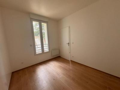 For sale Aubervilliers 3 rooms 48 m2 Seine saint denis (93300) photo 3