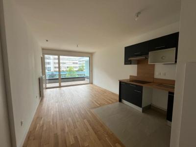 For rent Colombes 2 rooms 41 m2 Hauts de Seine (92700) photo 0