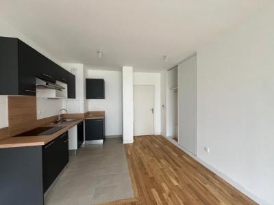 Annonce Location 2 pi�ces Appartement Colombes 92