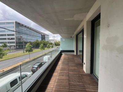 Louer Appartement Colombes 1313 euros