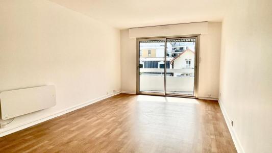 Annonce Location 3 pi�ces Appartement Rueil-malmaison 92