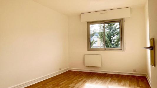 Louer Appartement Rueil-malmaison Hauts de Seine