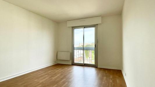 Louer Appartement Rueil-malmaison 1639 euros