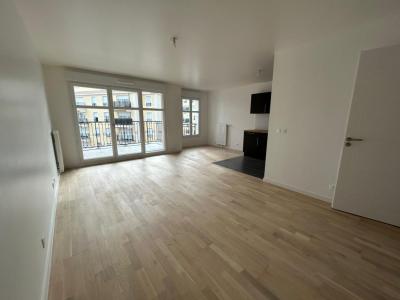 For rent Blanc-mesnil 3 rooms 65 m2 Seine saint denis (93150) photo 0