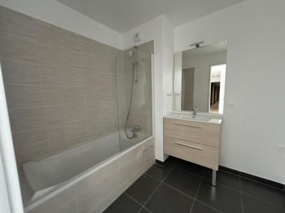 Louer Appartement Blanc-mesnil 1341 euros