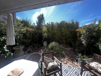 Acheter Appartement Marseille-13eme-arrondissement Bouches du Rhone