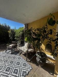 Acheter Appartement Marseille-13eme-arrondissement 279000 euros