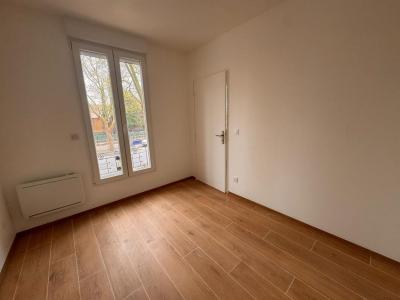 For sale Aubervilliers 4 rooms 55 m2 Seine saint denis (93300) photo 3