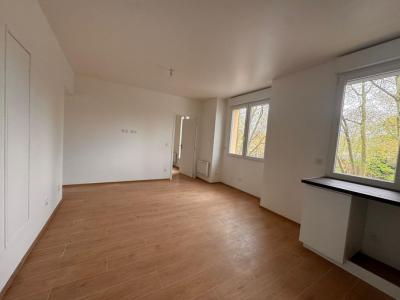 For sale Aubervilliers 4 rooms 55 m2 Seine saint denis (93300) photo 0