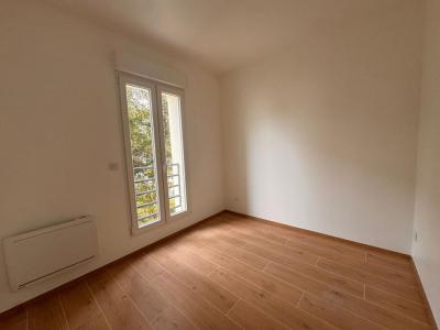 Acheter Appartement Aubervilliers Seine saint denis