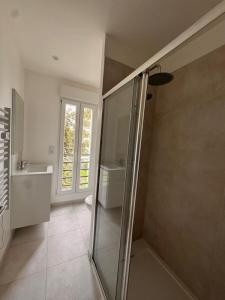 Acheter Appartement Aubervilliers 295000 euros