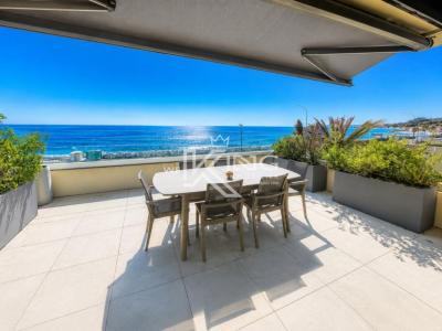Annonce Vente 3 pi�ces Appartement Sainte-maxime 83