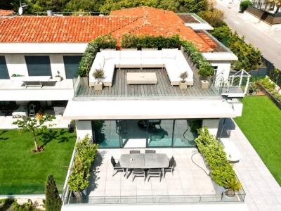 Acheter Appartement Sainte-maxime Var